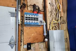 19 Main St, Grand Isle, ME 04746 - Photo 43