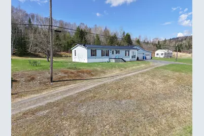 19 Main Street, Grand Isle, ME 04746 - Photo 53