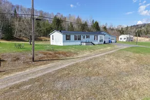 19 Main St, Grand Isle, ME 04746 - Photo 53