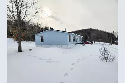 19 Main Street, Grand Isle, ME 04746 - Photo 47