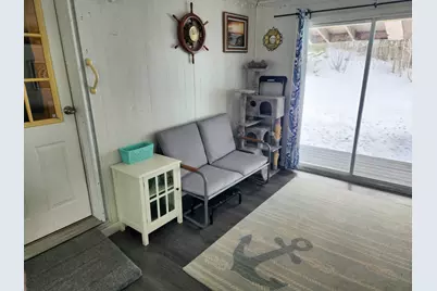 19 Main Street, Grand Isle, ME 04746 - Photo 35