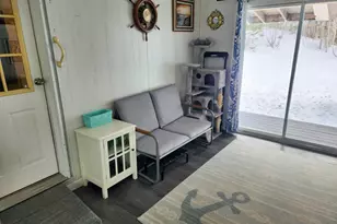 19 Main St, Grand Isle, ME 04746 - Photo 35