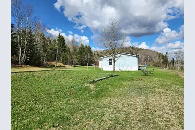 19 Main Street, Grand Isle, ME 04746 - Photo 55