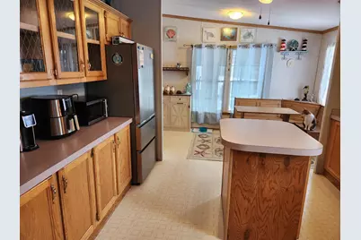 19 Main Street, Grand Isle, ME 04746 - Photo 7