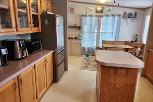 19 Main St, Grand Isle, ME 04746 - Photo 7