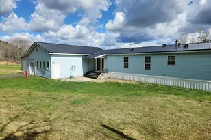 19 Main St, Grand Isle, ME 04746 - Photo 57