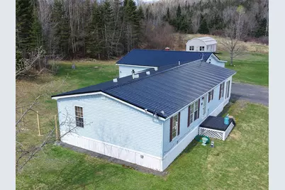 19 Main Street, Grand Isle, ME 04746 - Photo 51