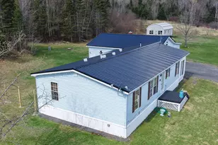 19 Main St, Grand Isle, ME 04746 - Photo 51