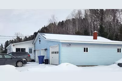 19 Main Street, Grand Isle, ME 04746 - Photo 53