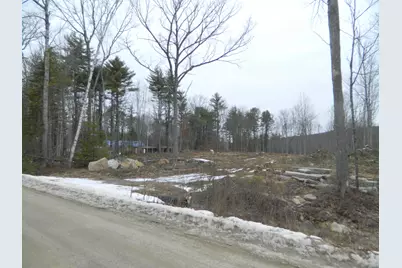 0 Owls Nest Road, Shapleigh, ME 04076 - Photo 7