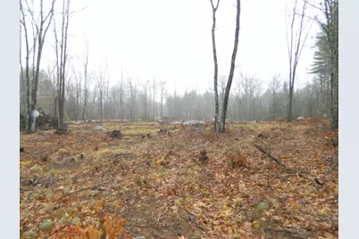 0 Owls Nest Road, Shapleigh, ME 04076 - Photo 1