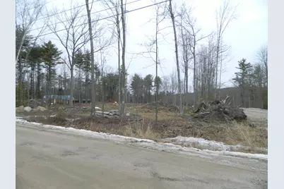 0 Owls Nest Road, Shapleigh, ME 04076 - Photo 5