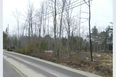 0 Owls Nest Road, Shapleigh, ME 04076 - Photo 9