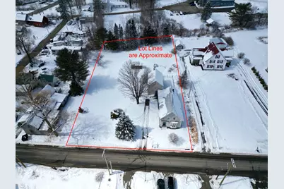 18 Temple Road, Wilton, ME 04294 - Photo 3