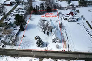 18 Temple Rd, Wilton, ME 04294 - Photo 3