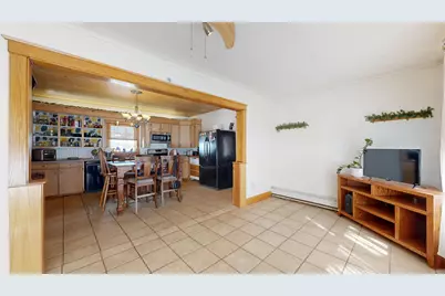 18 Temple Road, Wilton, ME 04294 - Photo 7