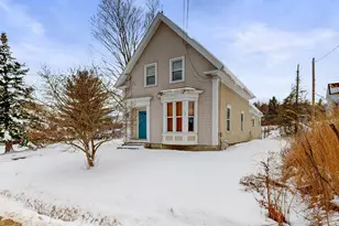 18 Temple Rd, Wilton, ME 04294 - Photo 69