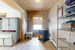 18 Temple Rd, Wilton, ME 04294 - Photo 19