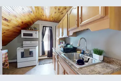18 Temple Road, Wilton, ME 04294 - Photo 35