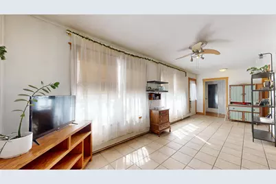 18 Temple Road, Wilton, ME 04294 - Photo 9