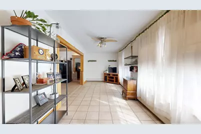 18 Temple Road, Wilton, ME 04294 - Photo 5