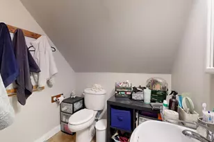 18 Temple Rd, Wilton, ME 04294 - Photo 45