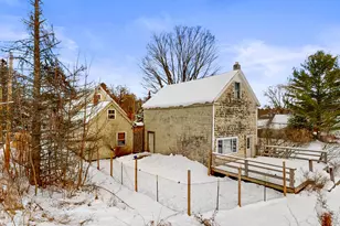 18 Temple Rd, Wilton, ME 04294 - Photo 67