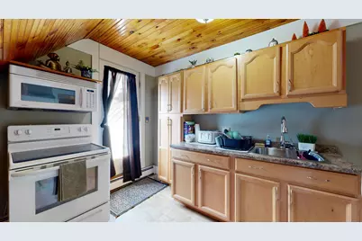 18 Temple Road, Wilton, ME 04294 - Photo 39