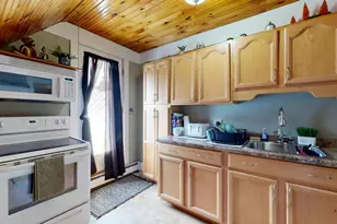 18 Temple Rd, Wilton, ME 04294 - Photo 39