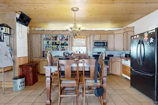 18 Temple Rd, Wilton, ME 04294 - Photo 11