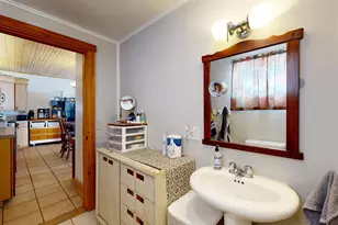 18 Temple Rd, Wilton, ME 04294 - Photo 23