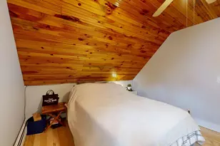 18 Temple Rd, Wilton, ME 04294 - Photo 43