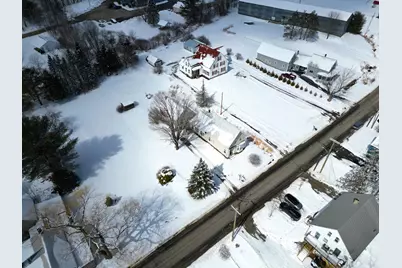 18 Temple Road, Wilton, ME 04294 - Photo 73