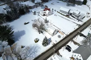 18 Temple Rd, Wilton, ME 04294 - Photo 73