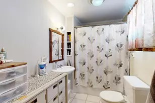 18 Temple Rd, Wilton, ME 04294 - Photo 21