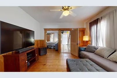 18 Temple Road, Wilton, ME 04294 - Photo 27