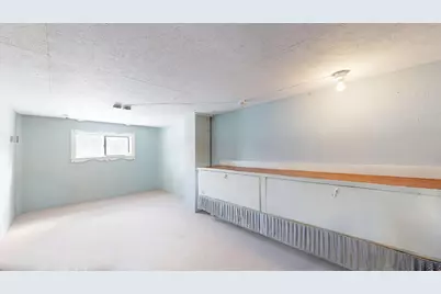 18 Temple Road, Wilton, ME 04294 - Photo 63