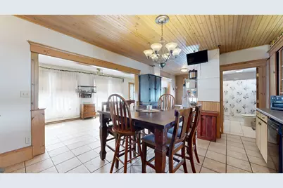 18 Temple Road, Wilton, ME 04294 - Photo 15