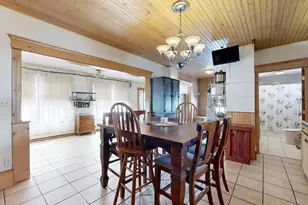 18 Temple Rd, Wilton, ME 04294 - Photo 15