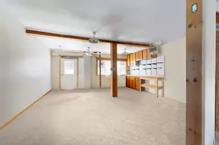 18 Temple Rd, Wilton, ME 04294 - Photo 53