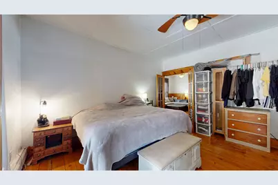 18 Temple Road, Wilton, ME 04294 - Photo 33