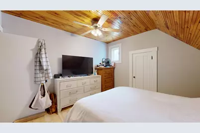 18 Temple Road, Wilton, ME 04294 - Photo 41