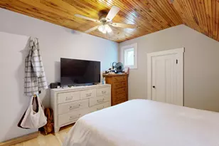 18 Temple Rd, Wilton, ME 04294 - Photo 41