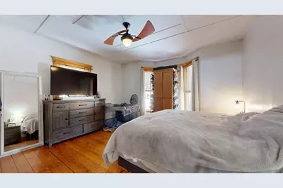 18 Temple Road, Wilton, ME 04294 - Photo 31