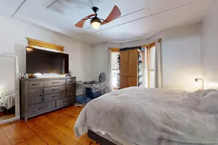 18 Temple Rd, Wilton, ME 04294 - Photo 31