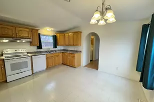 6 Mount Olive Heights, Bucksport, ME 04416 - Photo 7