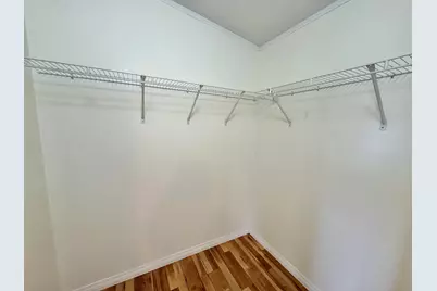 6 Mount Olive Heights, Bucksport, ME 04416 - Photo 13