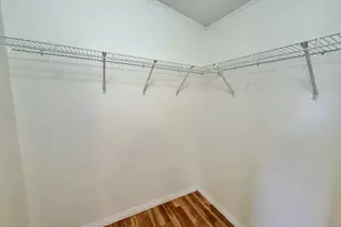 6 Mount Olive Heights, Bucksport, ME 04416 - Photo 13