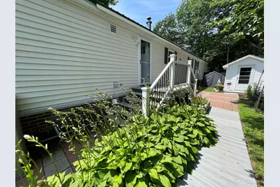 6 Mount Olive Heights, Bucksport, ME 04416 - Photo 25