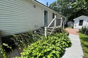 6 Mount Olive Heights, Bucksport, ME 04416 - Photo 25